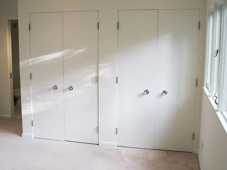10251 Pendery Dr — Photo 30
