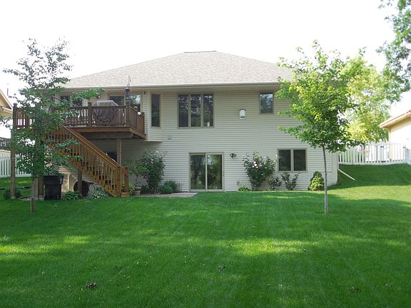 3rd image of 20225 Blake Dr