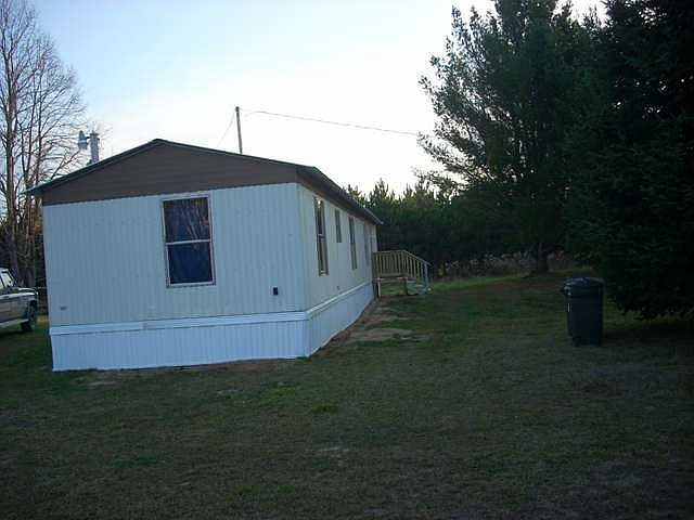 1st image of 1510 N Hemlock Ave