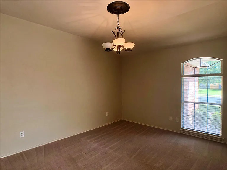 2141 Pearson Way — Photo 21