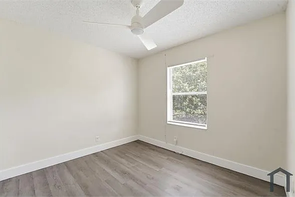 17958 Orange Grove Blvd — Photo 13