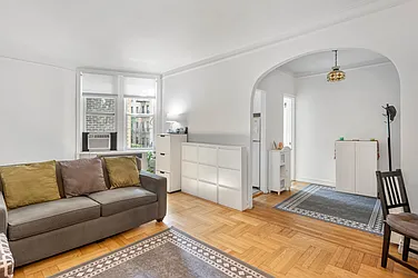 Sold by Welcome Home Real Estate