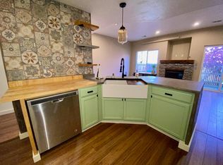 9056 Gale Blvd UNIT 3, Thornton, CO 80260