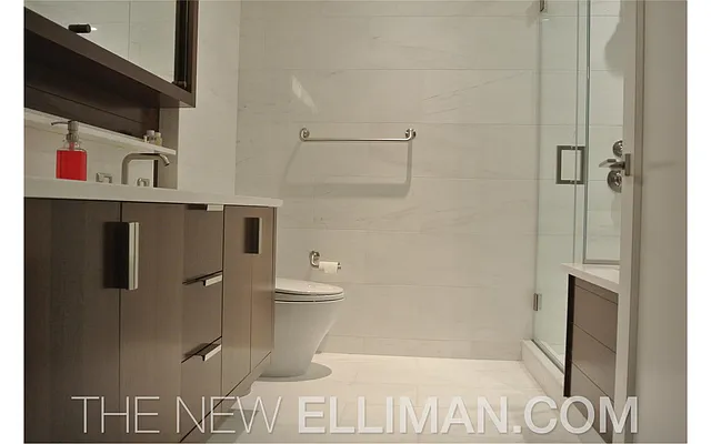 Rented by Douglas Elliman | media 81