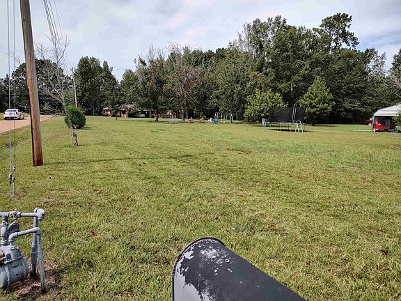 4th image of Lots 1 2 Corner Of Brookhaven & Airline