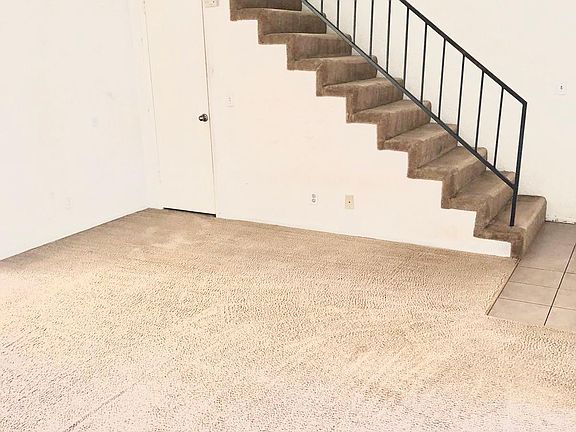 3rd image of 209 W Central Ave APT B