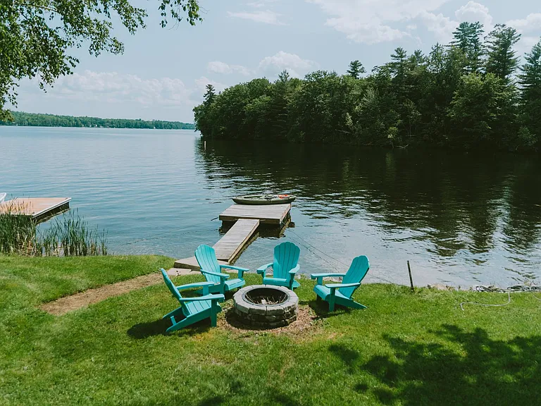 11 Keyes Landing Ln — Photo 16