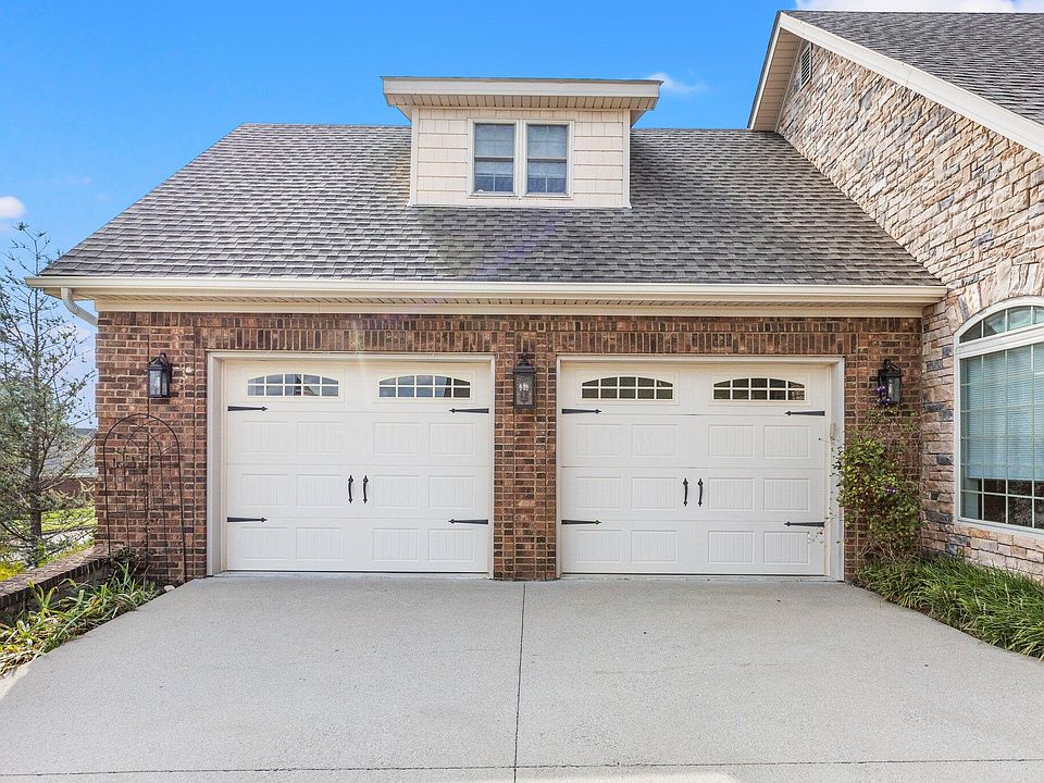 1010 Vineyard Way, Berea, KY 40403 Zillow