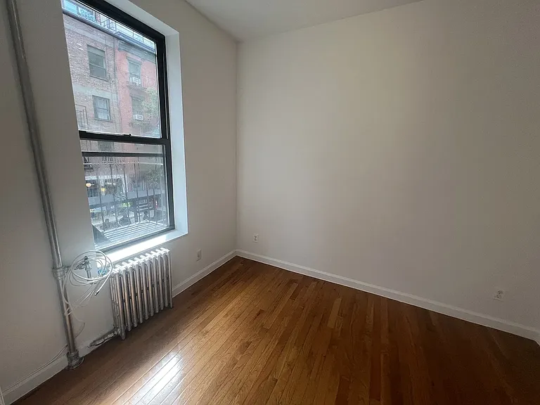 179 Prince St #5 — Photo 4