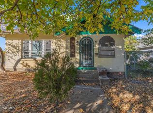 816 S 7th St, Yakima, WA 98901