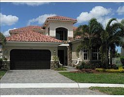 2nd image of 9792 Cobblestone Lakes Ct