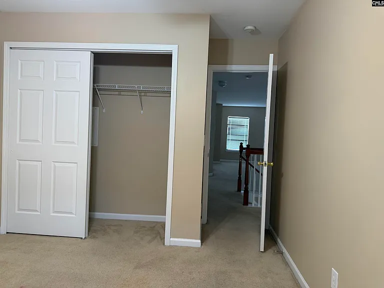 422 Indigo Ridge Dr — Photo 10