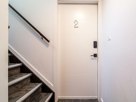 3rd image of 11533 92nd St NW