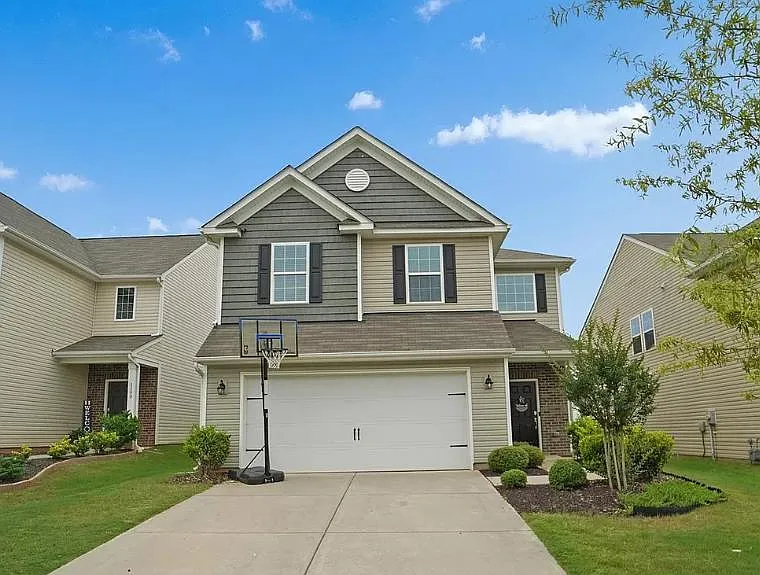 1174 Loggerhead Dr — Photo 1