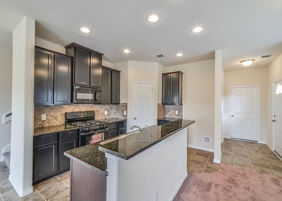 1st image of 18219 Bethany Manor Ct