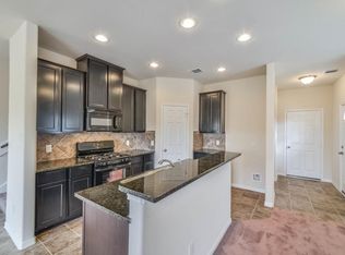 18219 Bethany Manor Ct, Katy, TX 77449