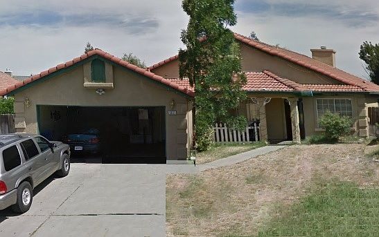 1st image of 3831 Belgian Dr