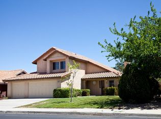 12735 Jade Rd, Victorville, CA 92392