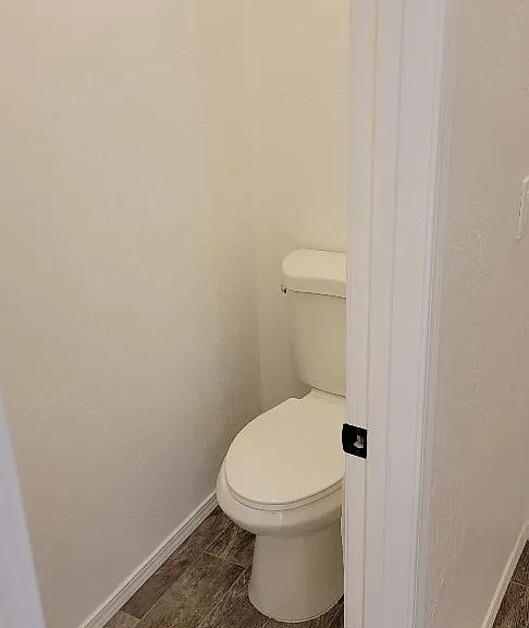 373 Scott Ln — Photo 12