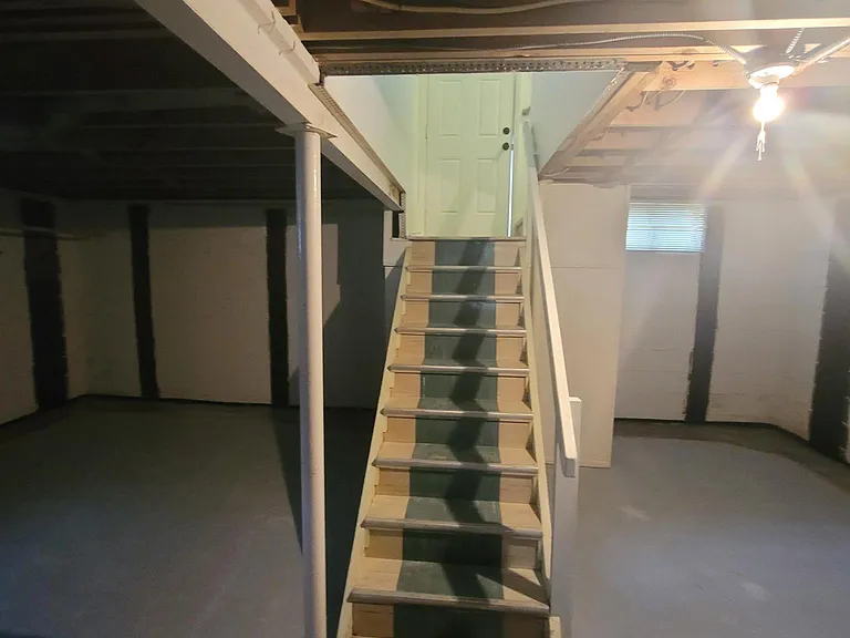 1505 N Sheridan Ave — Photo 14