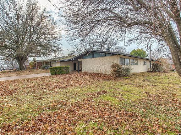 2nd image of 4206 S Darlington Pl