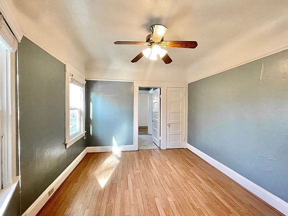 5th image of 1901 G St APT 05