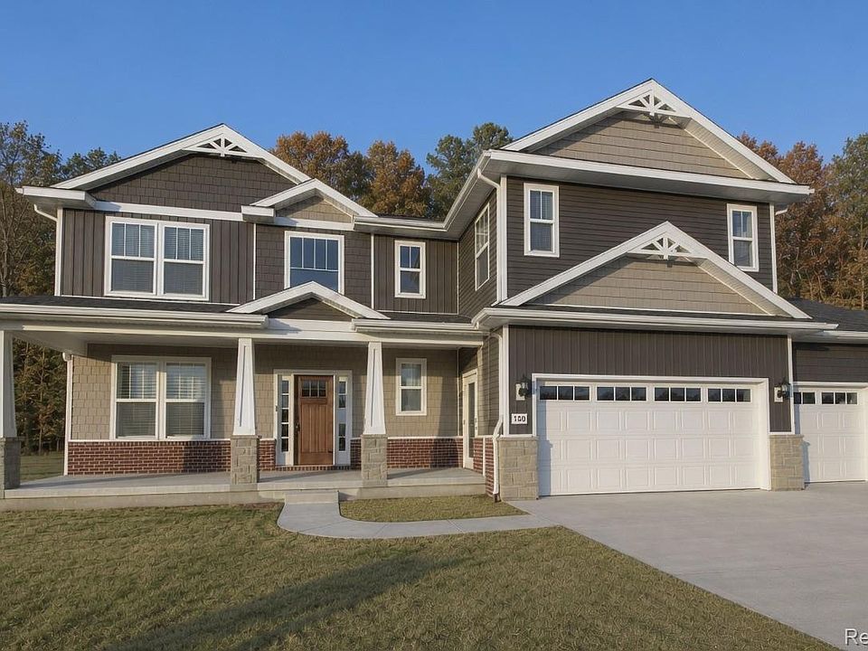 1st image of 455 Trestle Dr