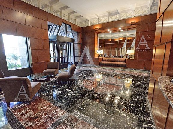 4th image of 188 E 64th St APT 2503