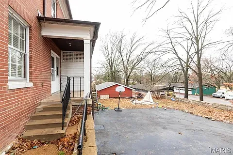 205 Grover Rd — Photo 24