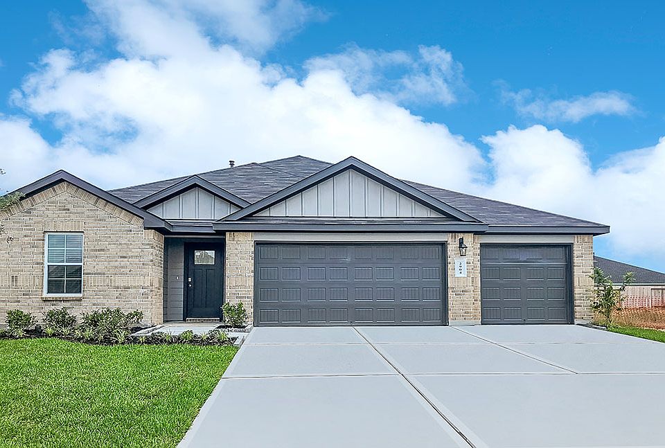 Elevation Image 0.