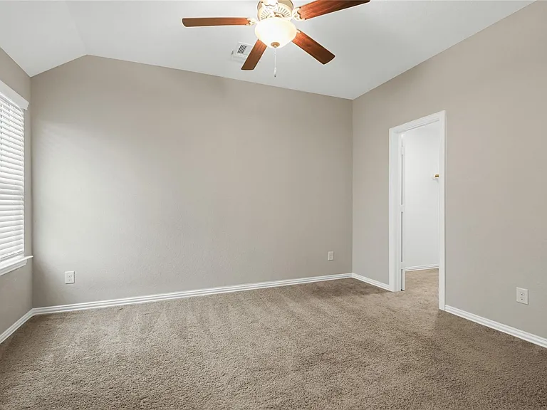 8903 Lost Castle Way — Photo 28