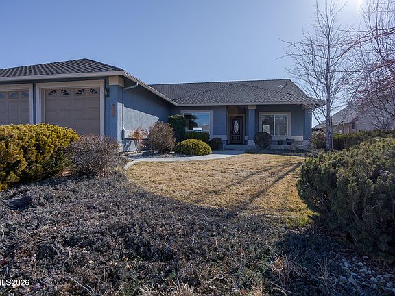 2nd image of 3545 N Sunridge Dr