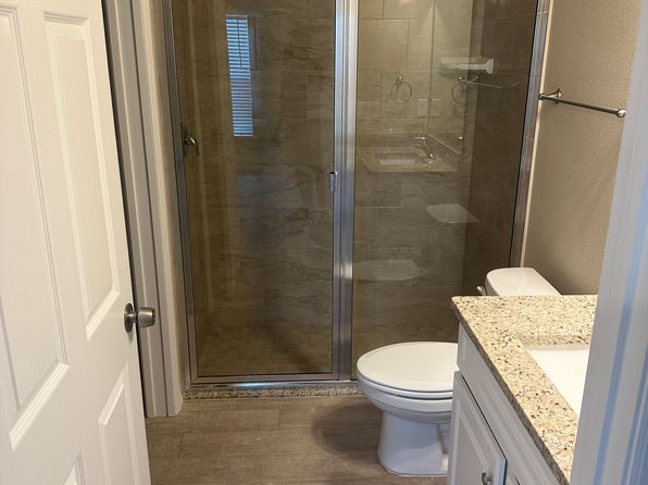 1402 S Parsons Ave #B, Seffner, FL 33584