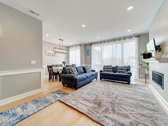 4th image of 4119 N Western Ave #2