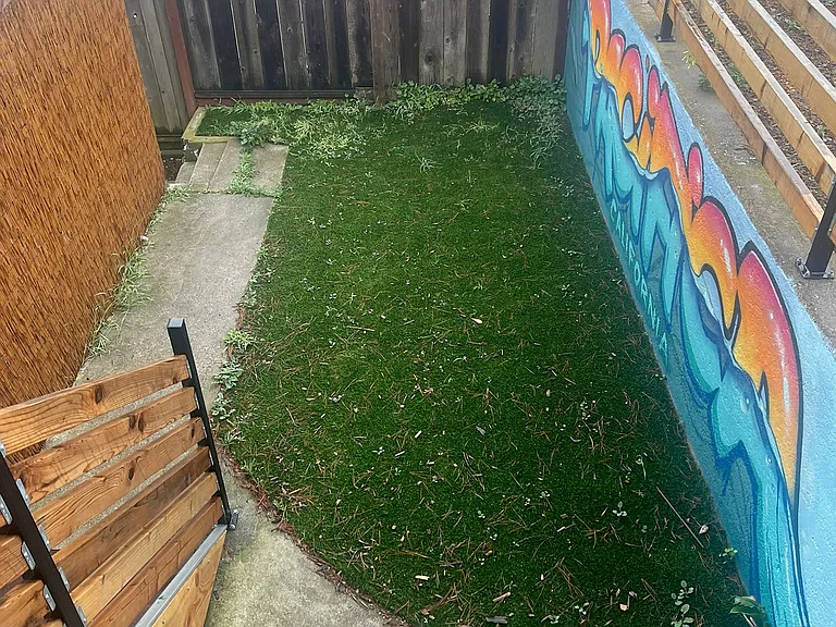 Manor Dr — Photo 5
