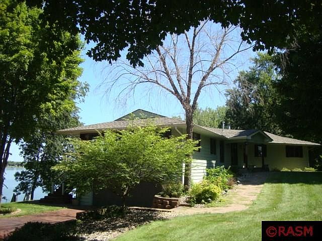 1st image of 6215 Shamrock Dr