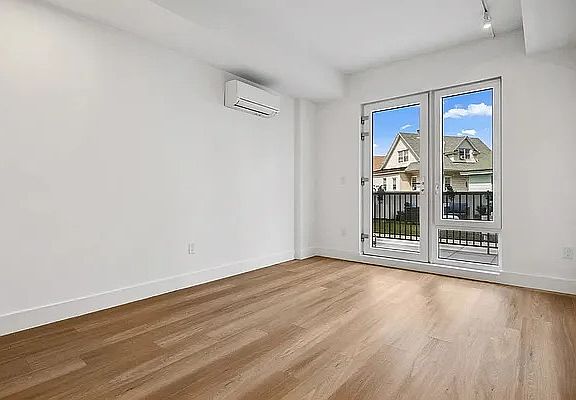 5th image of 1457 Flatbush Ave #305