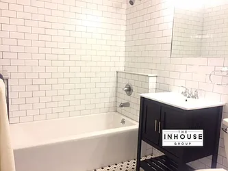 Rented by The InHouse Group