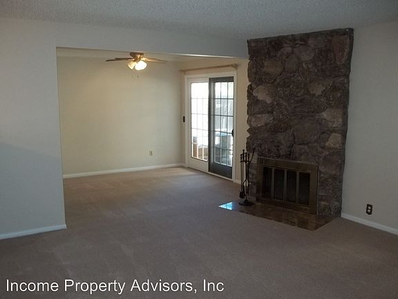 3rd image of 7037 Jackson Dr