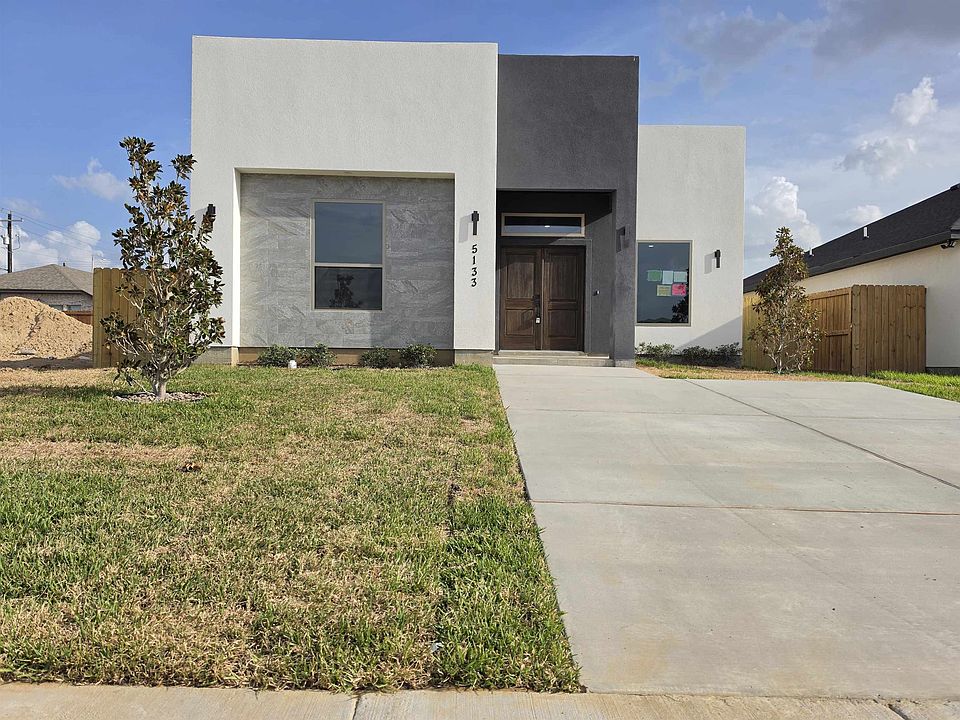 1st image of 5133 Nispero Ln