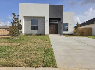 5133 Nispero Ln, Laredo, TX 78046