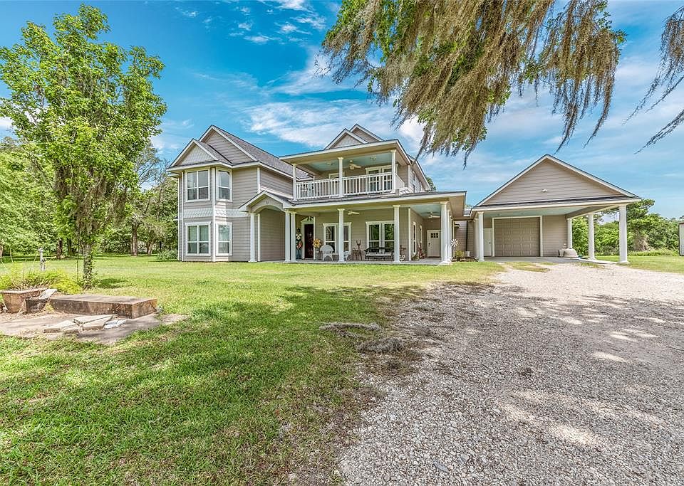 1st image of 31 Cotton Bayou Cir