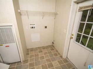 70 Honeysuckle Way, Riverside, AL 35135