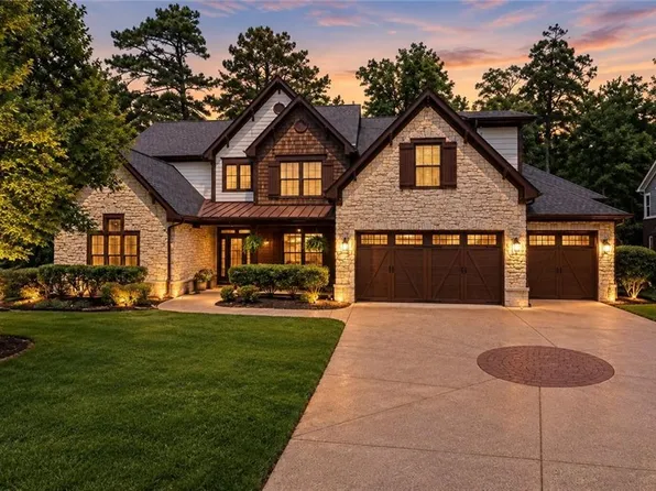 2265 Venture Dr, Marietta, GA 30062