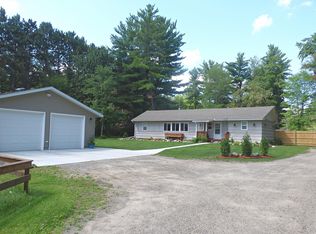 1502 Broadway Ave W, Little Falls, MN 56345