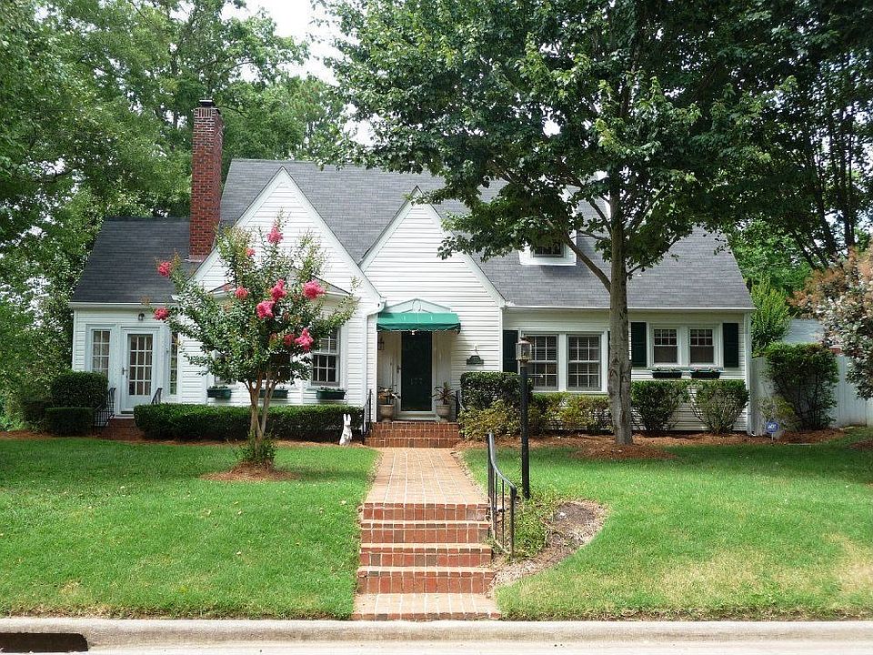 For Sale: 177 Eastover Drive, Concord, NC 28025