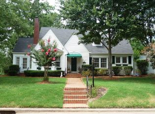 177 Eastover Dr SE, Concord, NC 28025