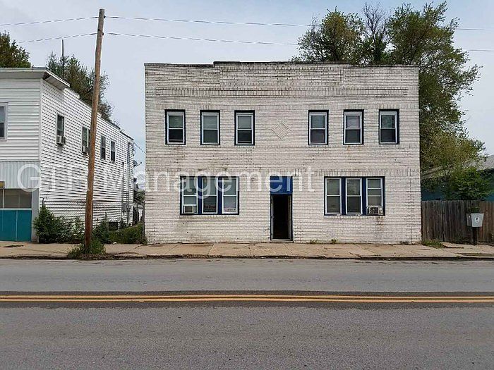 1st image of 4016-12 N 24th St #3711