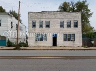 4016-12 N 24th St #3711, Omaha, NE 68110