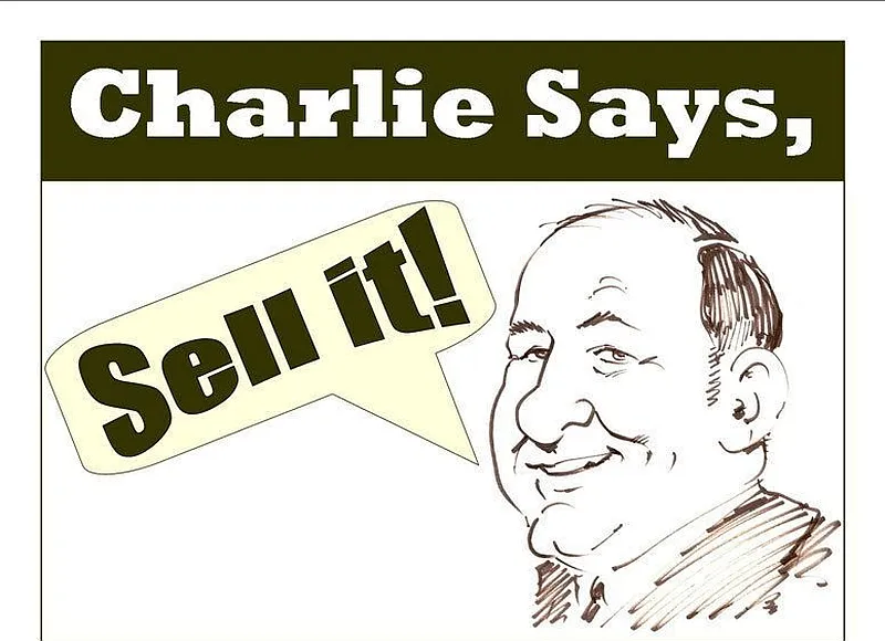 Thumbnail 13